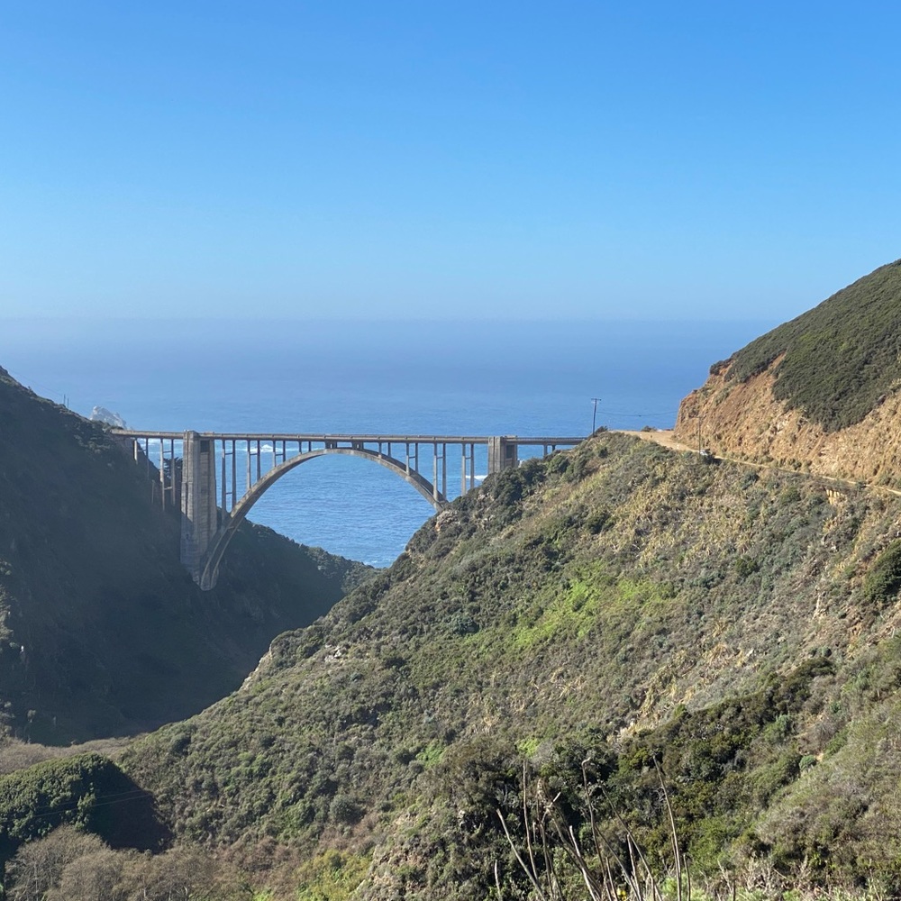 Meet your Posher, Stella